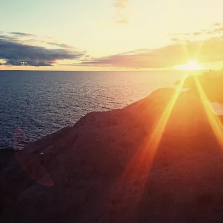 Apartamento Residencia Carabela Costa del Silencio