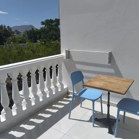 Residencia Carabela