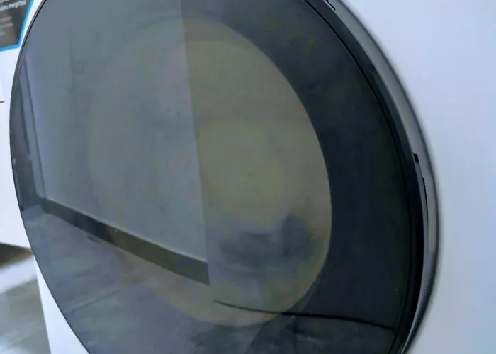 Residencia Carabela طوستا ديل سيلونثيو