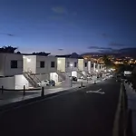 Apartment Residencia Carabela *