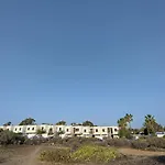 Apartment Residencia Carabela Costa Del Silencio