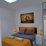 Residencia Carabela