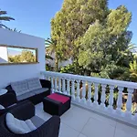Residencia Carabela Apartament