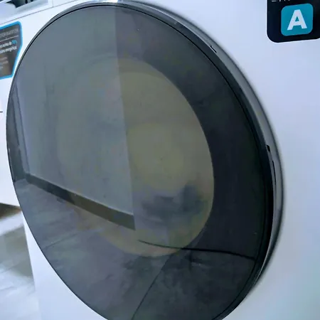 Residencia Carabela コスタ・デル・シレンチオ